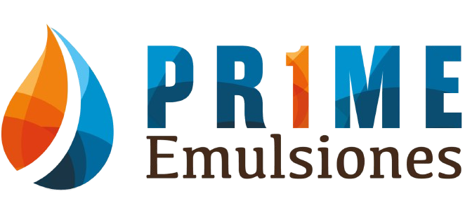 Alianza con Prime Emulsiones