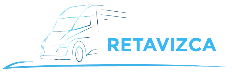 Transportes Retavizca